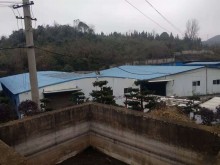 貴州/貴陽/清鎮(zhèn)市倉庫出租