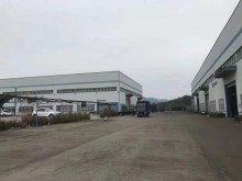 廣東/中山/南區(qū)街道倉庫出租