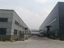 福建/漳州/薌城區(qū)倉庫出租