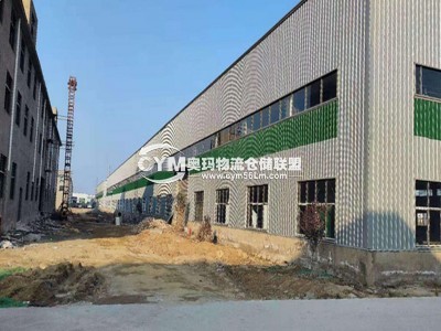 福建-漳州-薌城區(qū)倉庫出租