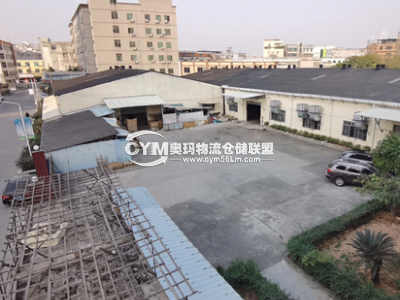 北京-平谷區(qū)倉庫出租