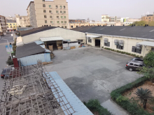 北京/平谷區(qū)倉庫出租