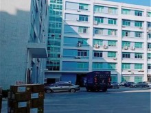 廣東/東莞/虎門鎮(zhèn)倉庫出租
