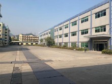 廣東/東莞/虎門鎮(zhèn)倉庫出租