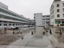 廣東/東莞/虎門鎮(zhèn)倉庫出租