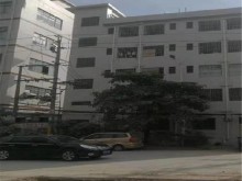 廣東/東莞/虎門鎮(zhèn)倉庫出租