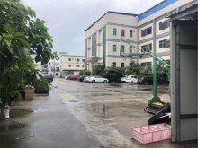 廣東/東莞/寮步鎮(zhèn)倉庫出租