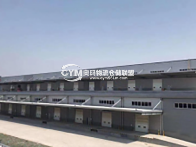 湖南-長沙-岳麓區(qū)倉庫出租