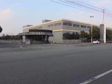 湖南/長沙/岳麓區(qū)倉庫出租