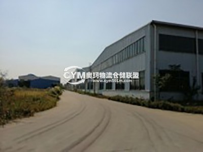 湖南-長(zhǎng)沙-岳麓區(qū)倉庫出租