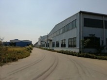 湖南/長沙/岳麓區(qū)倉庫出租