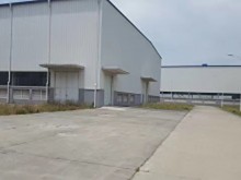 湖南/長沙/岳麓區(qū)倉庫出租