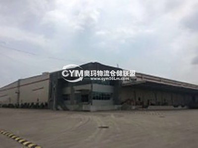 湖南-長沙-岳麓區(qū)倉庫出租