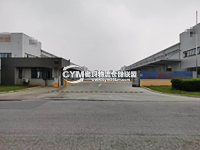 湖南-長沙-岳麓區(qū)倉庫出租