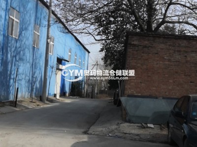 河南-洛陽-廛河區(qū)倉庫出租