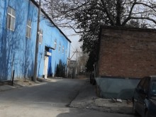 河南/洛陽/廛河區(qū)倉庫出租