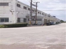 廣東/東莞/虎門鎮(zhèn)倉庫出租