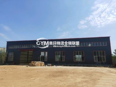 山東-濰坊-青州市倉(cāng)庫(kù)出租