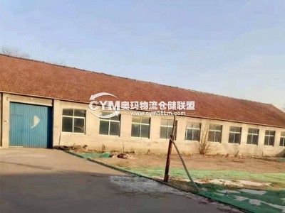 山東-濰坊-昌邑市倉庫出租