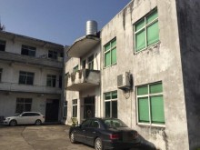 福建/漳州/薌城區(qū)倉庫出租