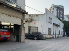 福建/漳州/薌城區(qū)倉庫出租