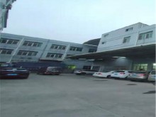 廣東/東莞/虎門鎮(zhèn)倉庫出租