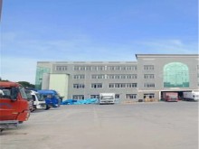 廣東/東莞/虎門鎮(zhèn)倉庫出租