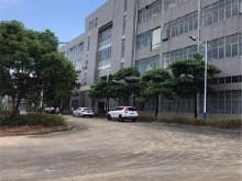 廣東/東莞/虎門鎮(zhèn)倉庫出租