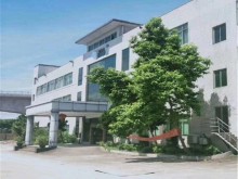廣東/東莞/虎門鎮(zhèn)倉庫出租