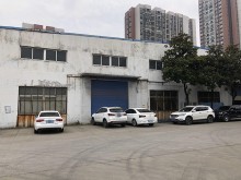 福建/漳州/龍文區(qū)倉庫出租