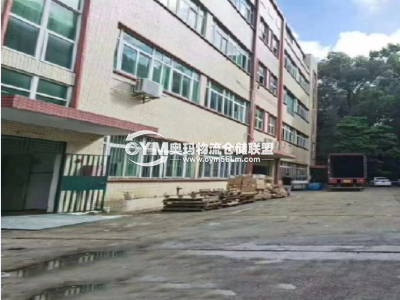 廣東-東莞-虎門鎮(zhèn)倉庫出租