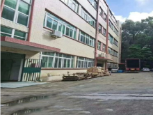廣東/東莞/虎門鎮(zhèn)倉庫出租