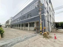 廣東/東莞/虎門鎮(zhèn)倉庫出租