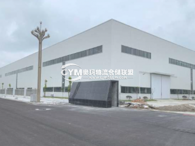 江西-南昌-新建區(qū)倉庫出租