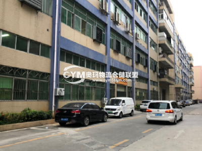 浙江-嘉興-秀洲區(qū)倉庫出租