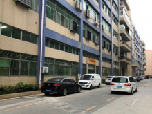 浙江/嘉興/秀洲區(qū)倉庫出租