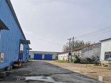 福建/漳州/龍文區(qū)倉庫出租