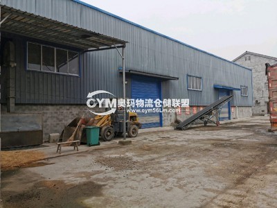 福建-漳州-龍文區(qū)倉庫出租