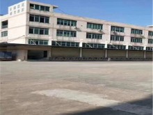 廣東/東莞/虎門鎮(zhèn)倉庫出租