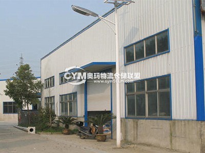 福建-漳州-龍文區(qū)倉庫出租