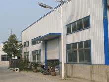 福建/漳州/龍文區(qū)倉庫出租