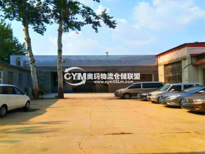 河北-廊坊-香河縣倉庫出租