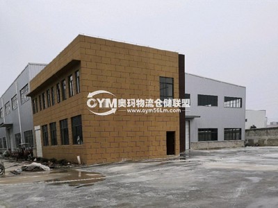 福建-漳州-龍文區(qū)倉庫出租