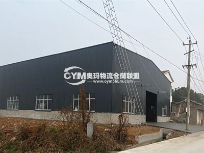 福建-漳州-龍文區(qū)倉(cāng)庫出租