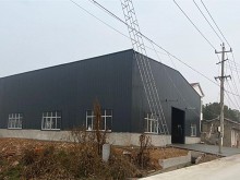 福建/漳州/龍文區(qū)倉庫出租