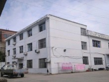 福建/漳州/龍文區(qū)倉庫出租