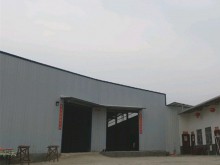 福建/漳州/龍文區(qū)倉庫出租