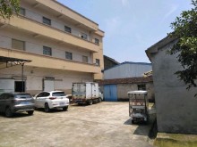 福建/漳州/龍文區(qū)倉庫出租