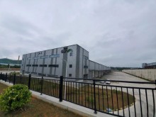 貴州/貴陽/清鎮(zhèn)市倉庫出租