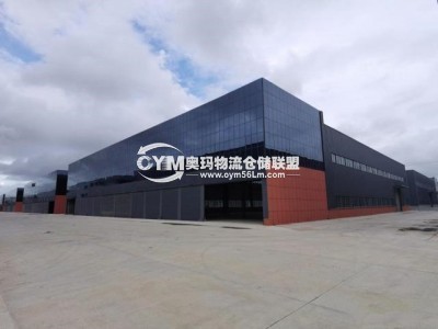 福建-福州-福清市倉庫出租
